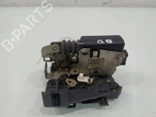 front-right-lock-dacia-sandero-2008-39691821 main image