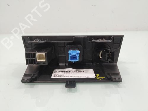 Mando DACIA SANDERO III  | BP31309600I30 