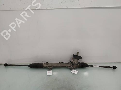 Used Steering rack CITROËN C4 I (LC_) [2004-2014]  10201770
