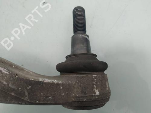 Querlenker links vorne AUDI A6 C6 Avant (4F5)  | BP8093958M12 