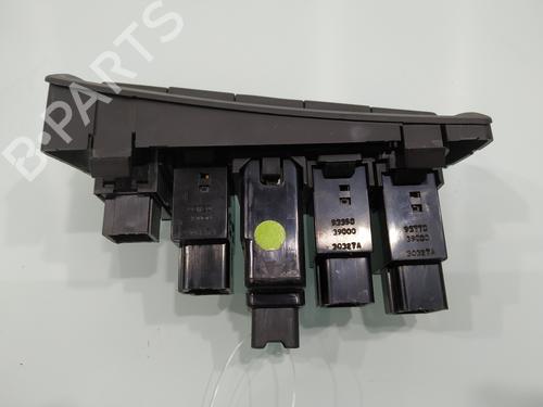 Switch HYUNDAI XG (XG) 350 | BP26282372I30 