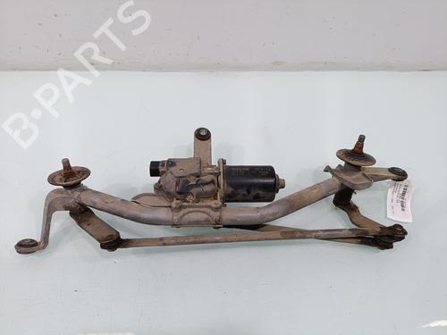 Used Front wiper motor Front wiper motor NISSAN MURANO II (Z51) 3.5 4x4 (256 hp) 33955021 33955021