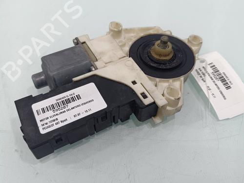 Used Left front window motor Left front window motor 38095514 38095514
