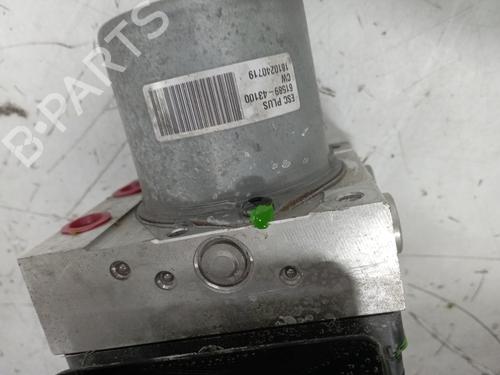 ABS Bremseaggregat KIA PROCEED (CD)  | BP29435211M43  - Image 12