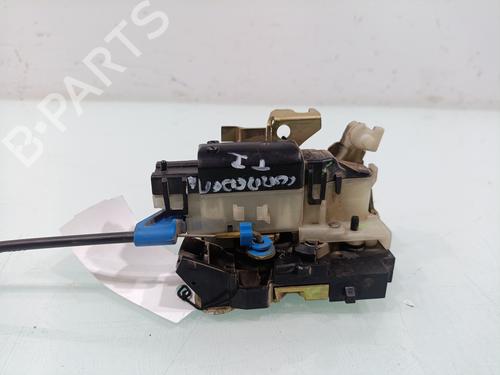 rear-left-lock-renault-kangoo-kc01_-1997-36419039 main image