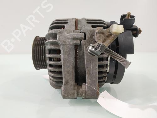 Generator HONDA ACCORD VI (CK, CG, CH, CF, CL) 1.8 i (CG8) | BP29954791M7