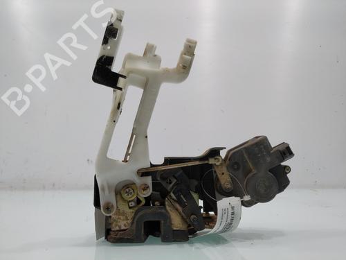 Rear left lock HYUNDAI SANTA FÉ I (SM) 2.0 CRDi | BP26282404C100 