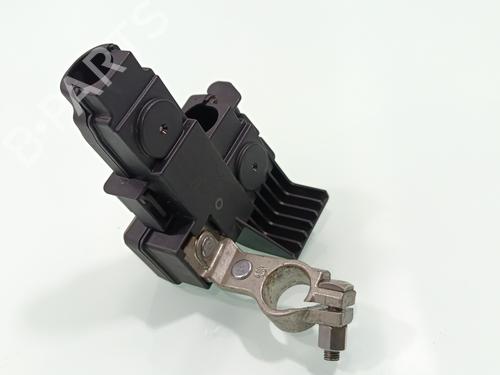 Fuse box AUDI A3 Sportback (8YA, 8YF) 35 TDI | BP33440663E1 - Image 5