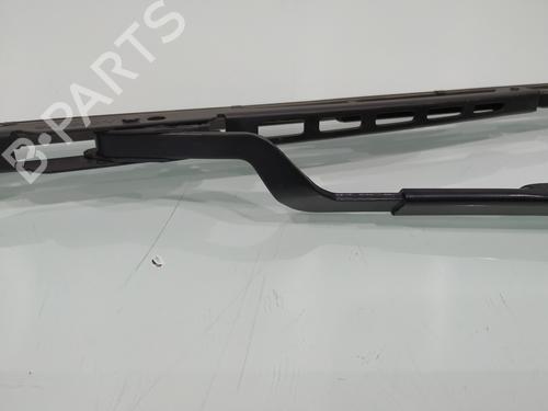 Front windshield wiper arm KIA PROCEED (CD)  | BP29435328C143 