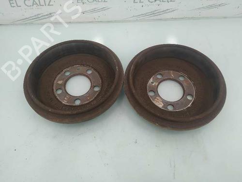 other-seat-ibiza-iii-6l1-6q0609617-2002-2003-2004-2005-2006-2007-2008-2009-14029456 main image