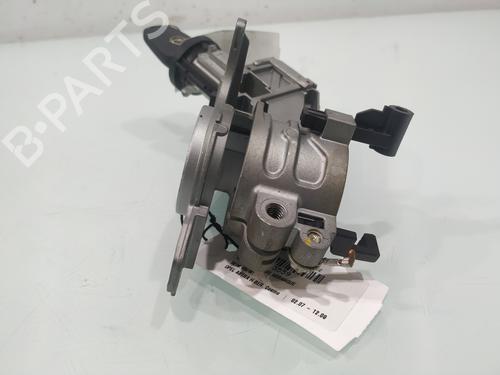 Ignition barrel OPEL ASTRA H (A04) | BP37235155M48 - Image 3