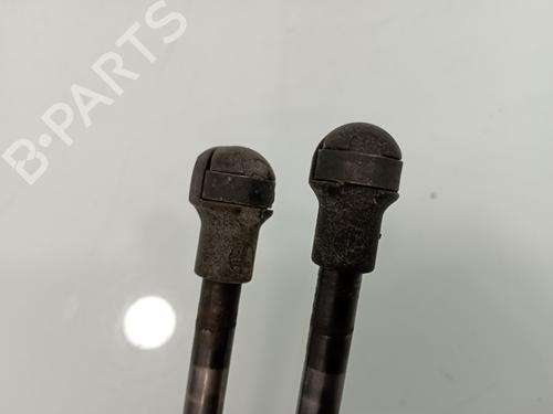 Tailgate lift support BMW 1 (E87) 116 i | BP14031182C138 