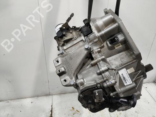 Gearbox VW T-ROC (A11, D11)  | BP30581501M3 