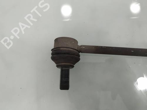 Other VW GOLF VII (5G1, BQ1, BE1, BE2) 1.6 TDI | BP8204967O1