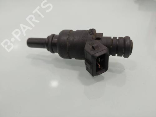 Injector BMW 3 (E46) 320 i | BP10357278M100 
