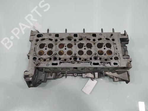 Cylinder head OPEL VIVARO B Van (X82) 1.6 CDTI (05) | BP34607232M5  - Image 5