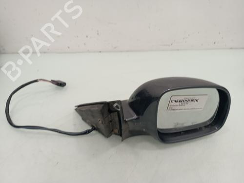 Bakspejl Højre VW PASSAT B5.5 (3B3) 2.8 (193 hp) 8085023