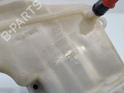 Brake master cylinder PEUGEOT BIPPER (AA_) | BP30061395M77