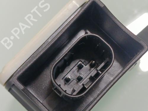 Electronic sensor DS DS 5 (KF_) | BP33852066M84 - Image 3