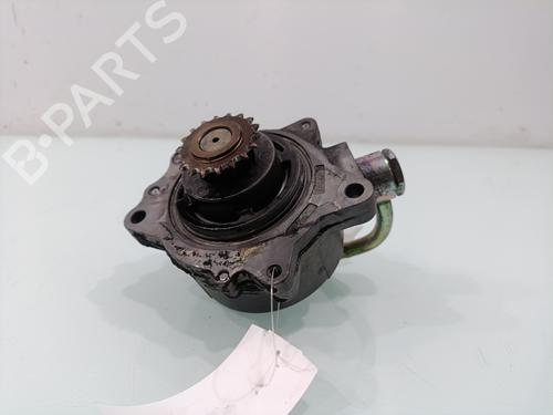 Used Vacuum pump Vacuum pump NISSAN X-TRAIL I (T30) [2001-2013] 33957029 33957029
