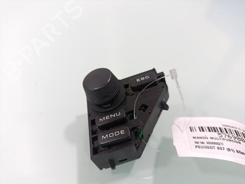 switch-peugeot-607-9d-9u-2000-33932250 main image