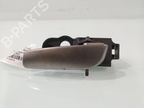 Højre fortil invendig håndtag FIAT FIORINO Box Body/MPV (225_) 1.3 D Multijet (225BXD1A, 225BXB1A, 225BXB11) (75 hp) 29825329