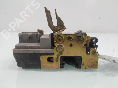 Front left lock CITROËN XSARA (N1) 2.0 HDi 90 | BP26214391C98 