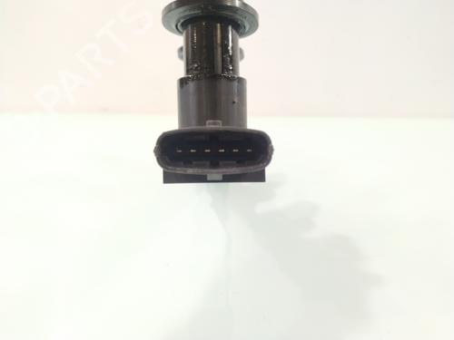 Ignition coil OPEL ASTRA H TwinTop (A04) 1.8 (L67) | BP29329445M94 