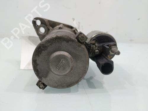 Starter SEAT IBIZA IV (6J5, 6P1)  | BP31377546M8  - Image 6