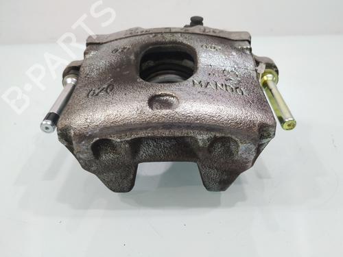 BP30724375M105 main image