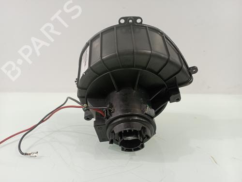 Heater blower motor OPEL ASTRA H TwinTop (A04) 1.8 (L67) | BP29213173M62 