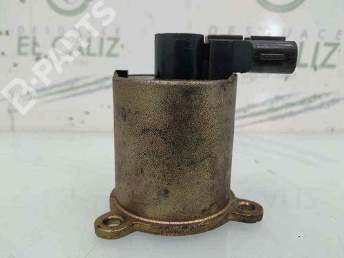 egr-opel-astra-h-a04-17-cdti-l48-8973586130-hu1350007130-2004-2005-2006-2007-2008-2009-2010-2011-2012-2013-2014-8092013 main image