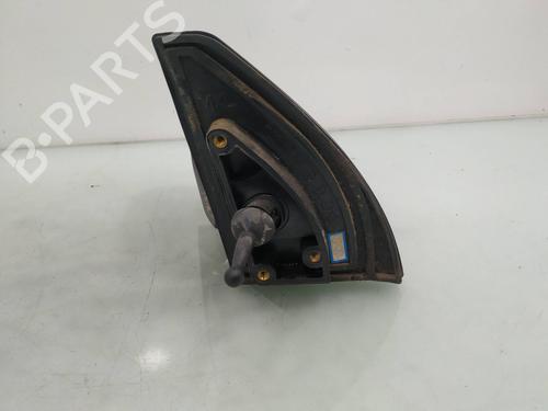 Left mirror HYUNDAI ATOS (MX) 1.0 i | BP9125366C26 