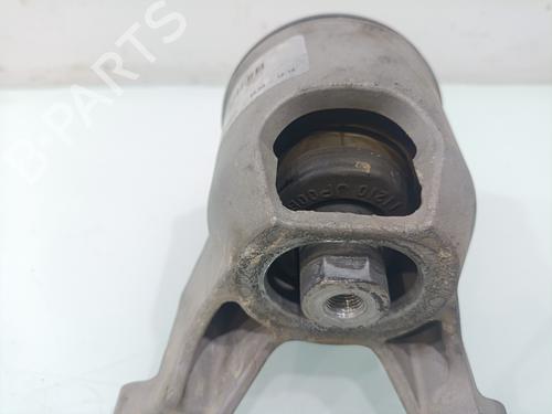 Engine mount NISSAN MURANO II (Z51) 3.5 4x4 | BP36142479M89 - Image 3