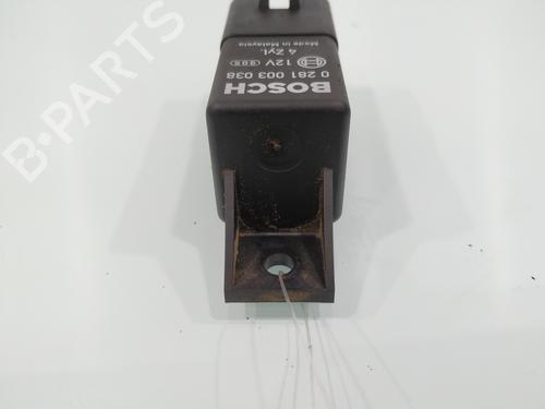 Electronic module SEAT LEON (1P1)  | BP23423287M83