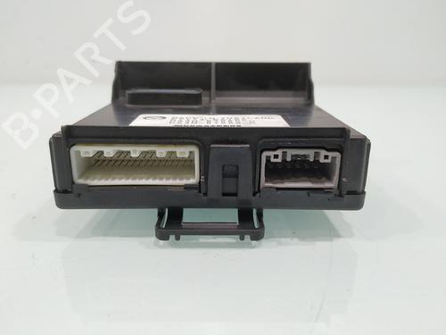 Module électronique MAZDA MX-5 IV (ND__)  | BP32080594M83 