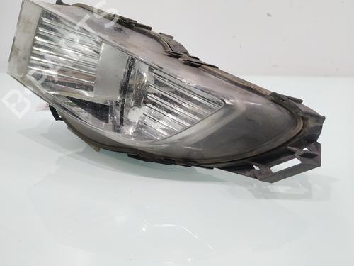 Right front fog light OPEL INSIGNIA A (G09) | BP31267577C31 - Image 6