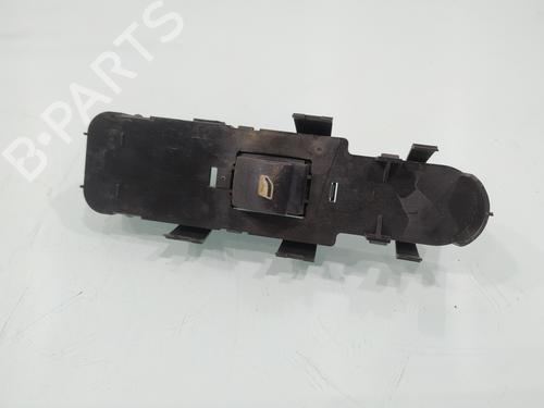 Used Right front window switch PEUGEOT 207 (WA_, WC_) 1.4 HDi (68 hp) 28584167