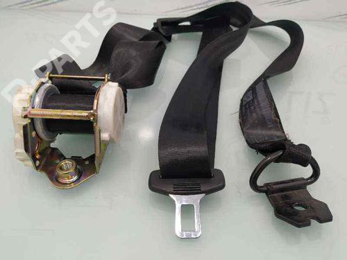 rear-left-belt-tensioner-vw-passat-b6-3c2-2005-2006-2007-2008-2009-2010-8088986 main image