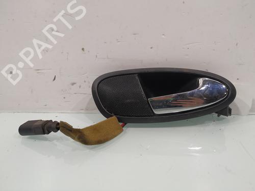 Rear right interior door handle SEAT TOLEDO III (5P2) | BP32671981I16 - Image 2