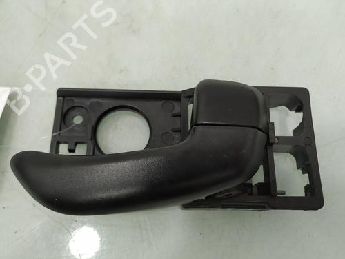 Used Front right interior door handle HYUNDAI i10 I (PA) 1.1 (69 hp) 21141812