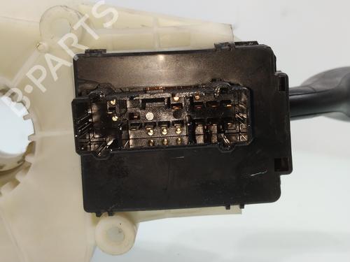Headlight switch HONDA HR-V (GH_) 1.6 16V 4WD (GH2, GH4) | BP31755755I24 