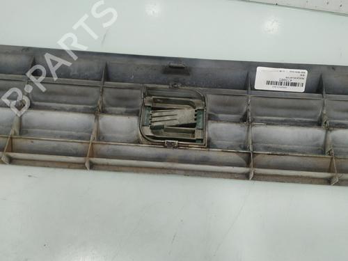 Grille SEAT IBIZA I (21A) 1.2 | BP17839429C40