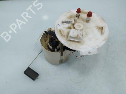 Fuel pump OPEL INSIGNIA A Country Tourer (G09) 2.0 CDTi (47) | BP20149533M76 