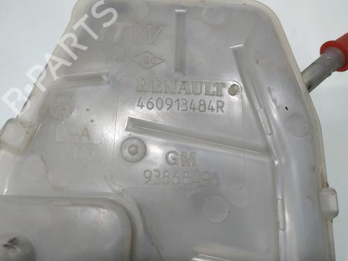 Brake master cylinder OPEL VIVARO B Van (X82) 1.6 CDTI (05) | BP33126596M77 - Image 4