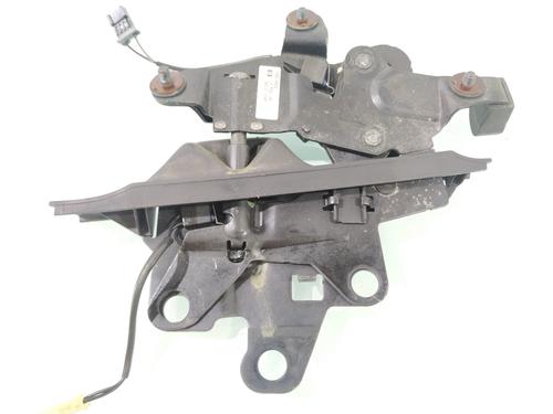 Other OPEL ASTRA H TwinTop (A04) 1.8 (L67) | BP29825304O1