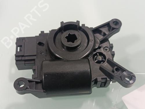 Electronic module AUDI A3 Sportback (8YA, 8YF) 35 TDI | BP33440713M83 - Image 4