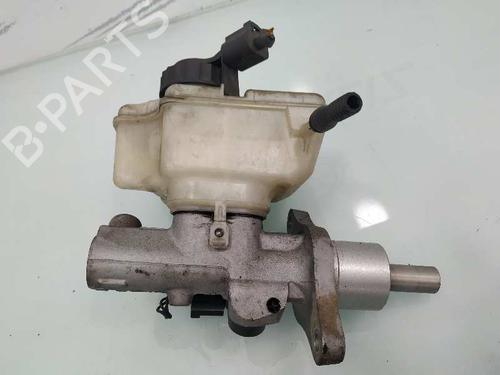 Brake master cylinder SEAT LEON (1P1) 1.9 TDI | BP8088854M77 
