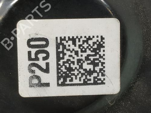 Servo brake KIA PROCEED (CD)  | BP29435282M42 