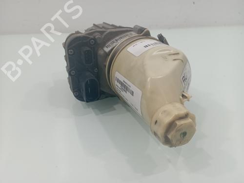 Styring servopumpe OPEL ASTRA H (A04) 1.9 CDTI (L48) | BP26487492M99 